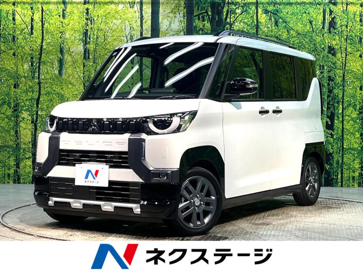 2025 Mitsubishi Delica Mini 5AA-B34A (UW-6a165fcc818ca)[3]