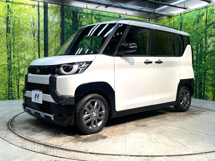2025 Mitsubishi Delica Mini 5AA-B34A (UW-6a165fcc818ca)[22]