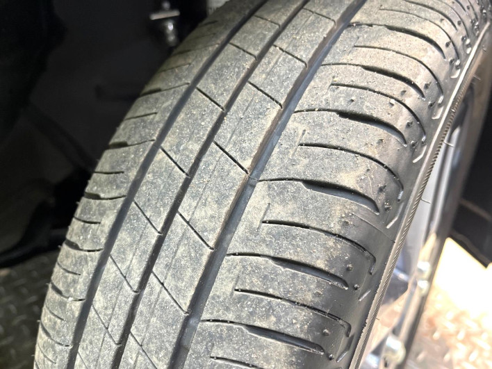 2025 Mitsubishi Delica Mini 5AA-B34A (UW-6a165fcc818ca)[9]