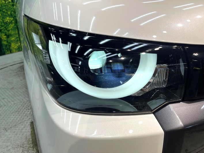 2025 Mitsubishi Delica Mini 5AA-B34A (UW-6a165fcc818ca)[15]