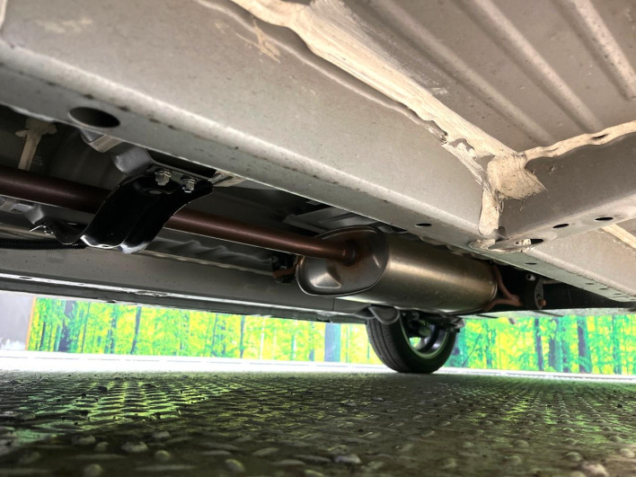 2025 Mitsubishi Delica Mini 5AA-B34A (UW-6a165fcc818ca)[14]