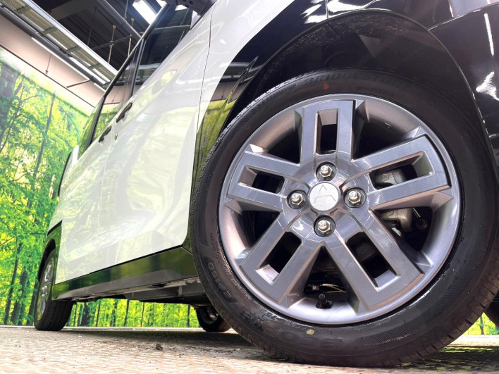 2025 Mitsubishi Delica Mini 5AA-B34A (UW-6a165fcc818ca)[10]