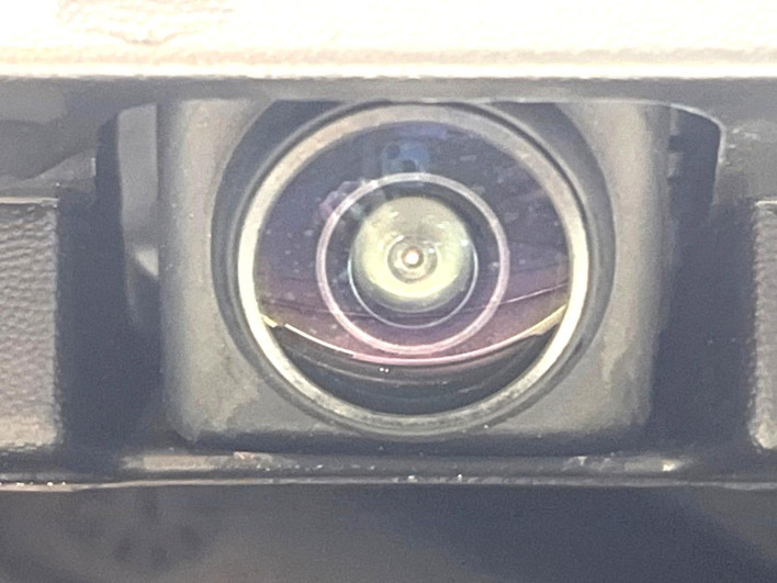 2025 Mitsubishi Delica Mini 5AA-B34A (UW-6a165fcc8bd23)[7]