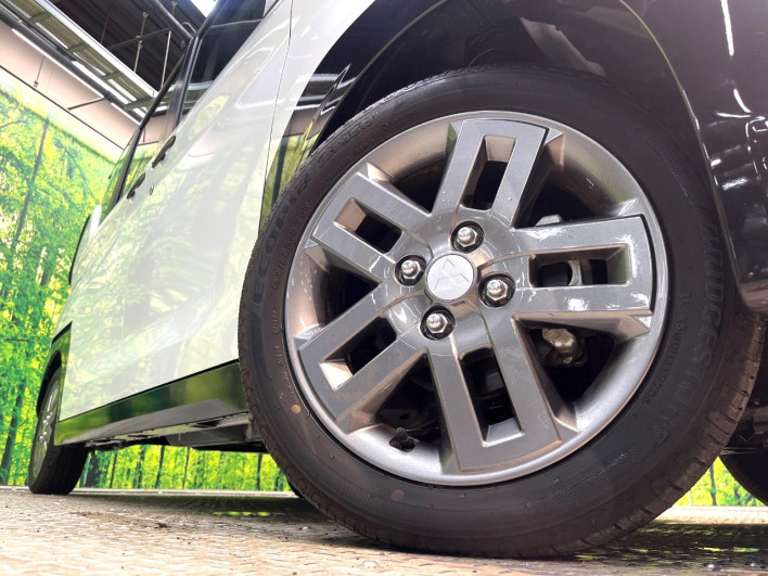 2025 Mitsubishi Delica Mini 5AA-B34A (UW-6a165fcc8bd23)[11]