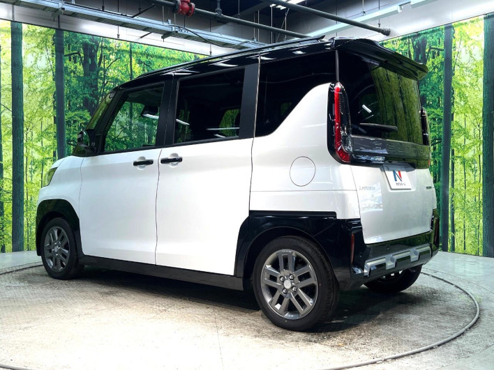 2025 Mitsubishi Delica Mini 5AA-B34A (UW-6a165fcc8bd23)[27]