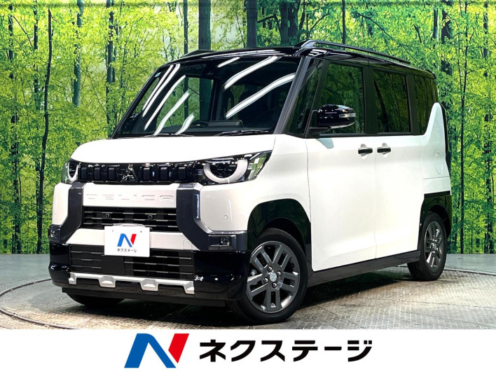 2025 Mitsubishi Delica Mini 5AA-B34A (UW-6a165fcc8bd23)[3]