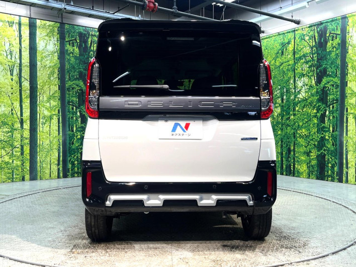 2025 Mitsubishi Delica Mini 5AA-B34A (UW-6a165fcc8bd23)[28]