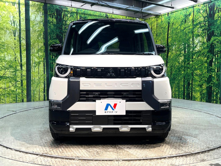 2025 Mitsubishi Delica Mini 5AA-B34A (UW-6a165fcc8bd23)[24]
