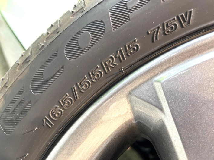 2025 Mitsubishi Delica Mini 5AA-B34A (UW-6a165fcc8bd23)[8]