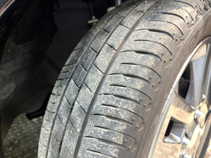 2025 Mitsubishi Delica Mini 5AA-B34A (UW-6a165fcc8bd23)[9]