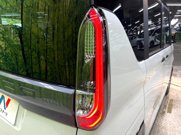2025 Mitsubishi Delica Mini 5AA-B34A (UW-6a165fcc8bd23)[19]
