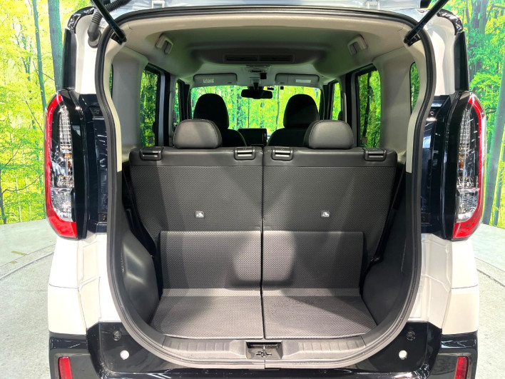 2025 Mitsubishi Delica Mini 5AA-B34A (UW-6a165fcc8bd23)[29]
