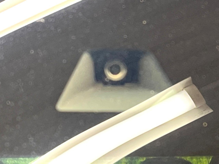 2025 Mitsubishi Delica Mini 5AA-B34A (UW-6a165fcc8bd23)[5]