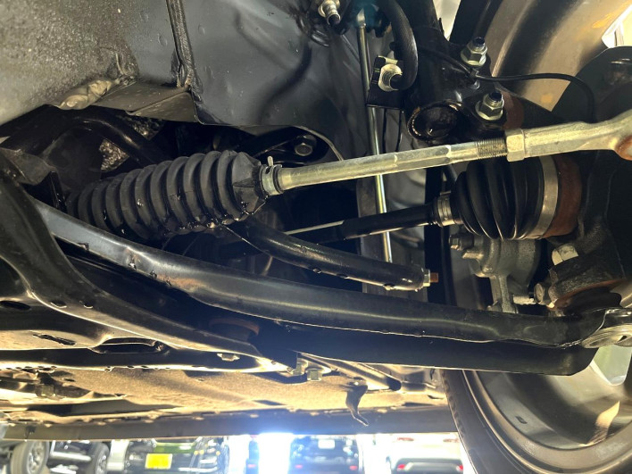 2025 Mitsubishi Delica Mini 5AA-B34A (UW-6a165fcc8bd23)[10]