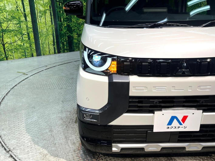 2025 Mitsubishi Delica Mini 5AA-B34A (UW-6a165fcc8bd23)[17]
