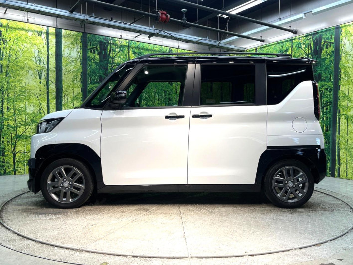 2025 Mitsubishi Delica Mini 5AA-B34A (UW-6a165fcc8bd23)[26]