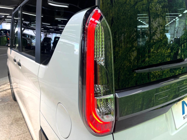 2025 Mitsubishi Delica Mini 5AA-B34A (UW-6a165fcc8bd23)[20]