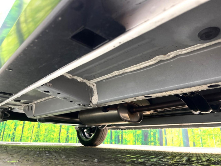 2025 Mitsubishi Delica Mini 5AA-B34A (UW-6a165fcc8bd23)[13]