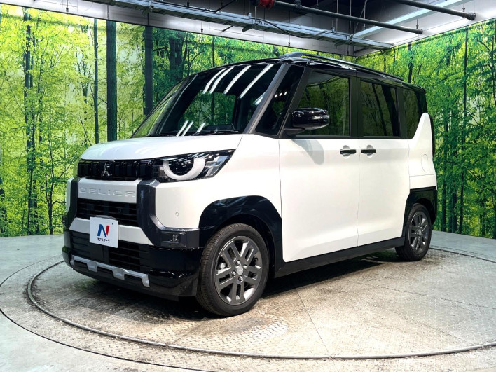 2025 Mitsubishi Delica Mini 5AA-B34A (UW-6a165fcc8bd23)[25]