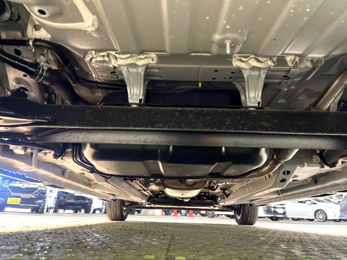 2025 Mitsubishi Delica Mini 5AA-B34A (UW-6a165fcc8bd23)[21]