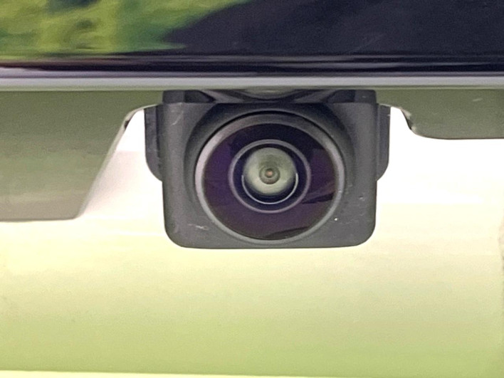 2025 Mitsubishi Delica Mini 5AA-B34A (UW-6a165fcc8bd23)[23]