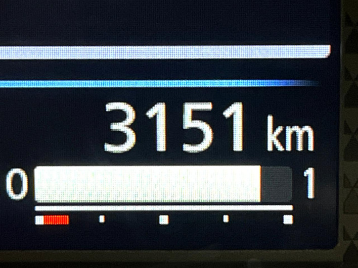 2025 Mitsubishi Delica Mini 5AA-B34A (UW-6a165fcc8bd23)[2]