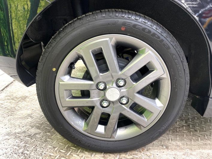 2025 Mitsubishi Delica Mini 5AA-B34A (UW-6a165fcc8bd23)[12]