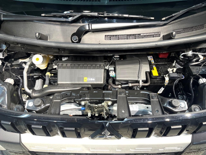 2025 Mitsubishi Delica Mini 5AA-B34A (UW-6a165fcc8bd23)[4]