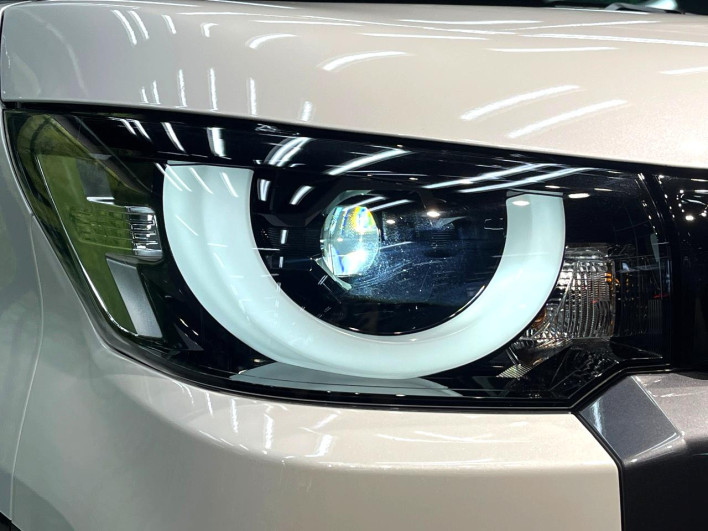 2025 Mitsubishi Delica Mini 5AA-B34A (UW-6a165fcc8bd23)[15]