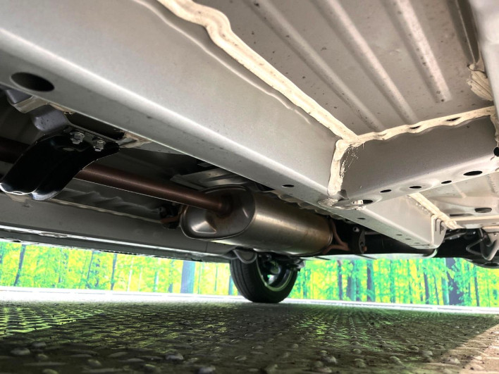 2025 Mitsubishi Delica Mini 5AA-B34A (UW-6a165fcc8bd23)[14]