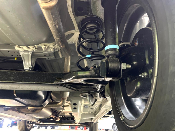 2025 Mitsubishi Delica Mini 5AA-B34A (UW-6a165fcc8bd23)[22]
