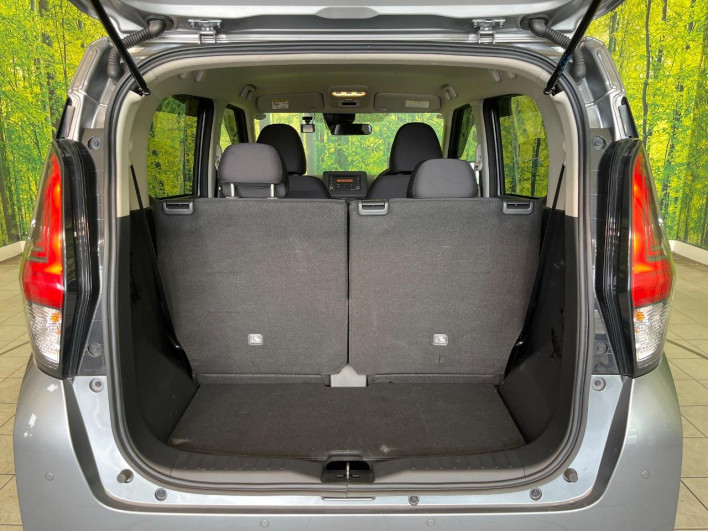 2020 Mitsubishi eK Cross 5AA-B34W (UW-6a165fccacce6)[19]
