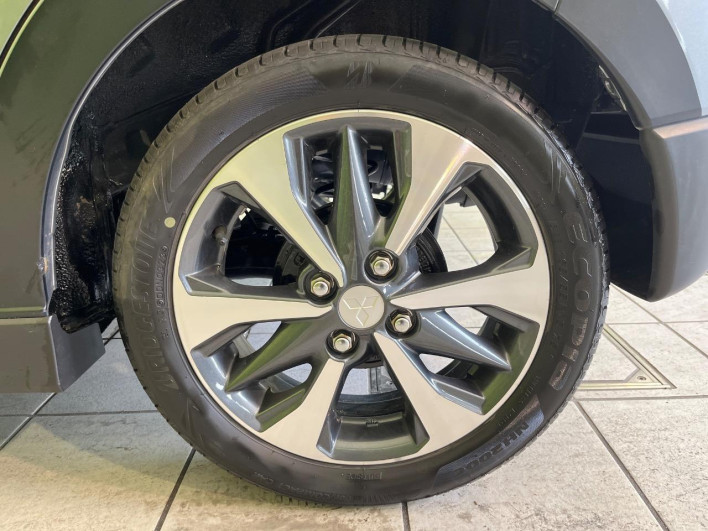 2020 Mitsubishi eK Cross 5AA-B34W (UW-6a165fccacce6)[4]