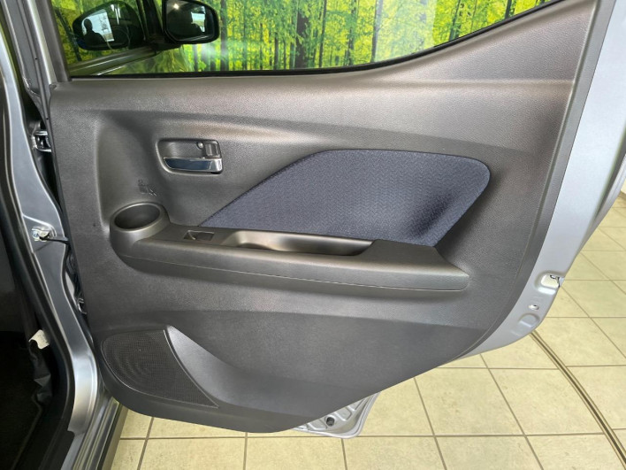 2020 Mitsubishi eK Cross 5AA-B34W (UW-6a165fccacce6)[24]