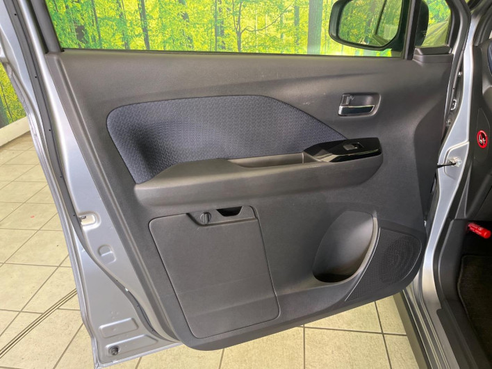 2020 Mitsubishi eK Cross 5AA-B34W (UW-6a165fccacce6)[16]