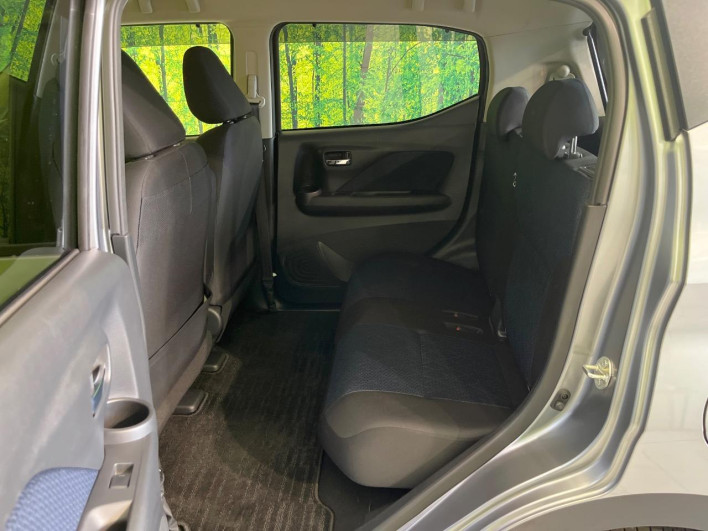 2020 Mitsubishi eK Cross 5AA-B34W (UW-6a165fccacce6)[9]