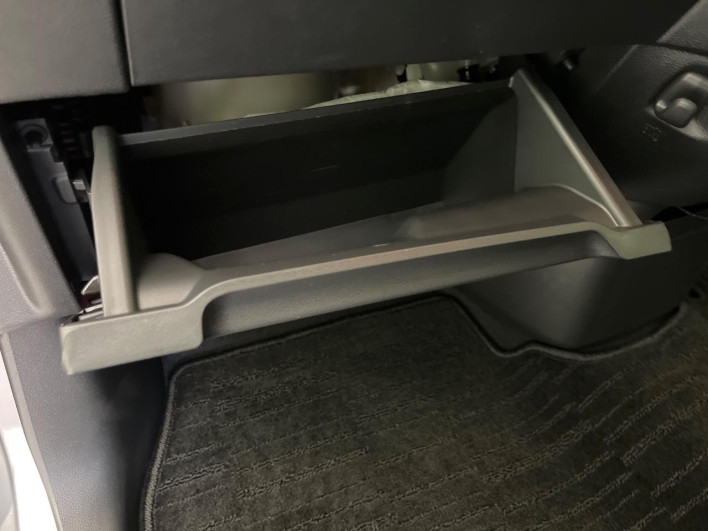 2020 Mitsubishi eK Cross 5AA-B34W (UW-6a165fccacce6)[13]