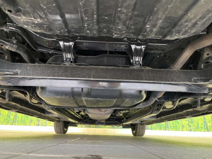 2020 Mitsubishi eK Cross 5AA-B34W (UW-6a165fccacce6)[17]