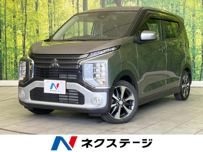 2020 Mitsubishi eK Cross 5AA-B34W (UW-6a165fccacce6)[3]