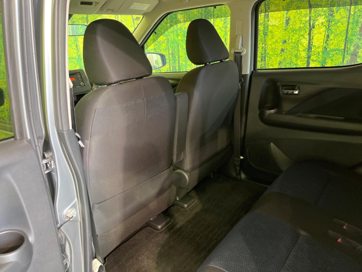 2020 Mitsubishi eK Cross 5AA-B34W (UW-6a165fccacce6)[10]