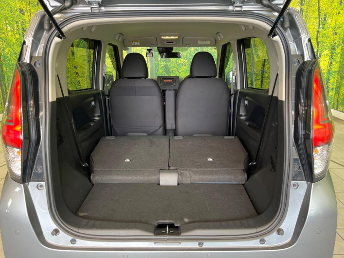 2020 Mitsubishi eK Cross 5AA-B34W (UW-6a165fccacce6)[21]