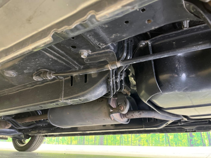 2020 Mitsubishi eK Cross 5AA-B34W (UW-6a165fccacce6)[8]
