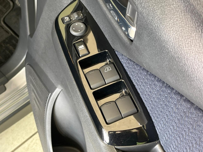 2020 Mitsubishi eK Cross 5AA-B34W (UW-6a165fccacce6)[27]