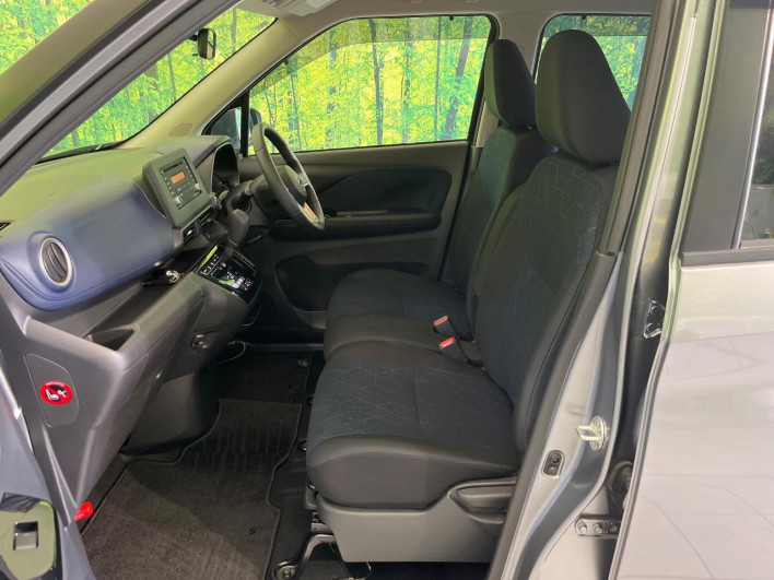 2020 Mitsubishi eK Cross 5AA-B34W (UW-6a165fccacce6)[12]
