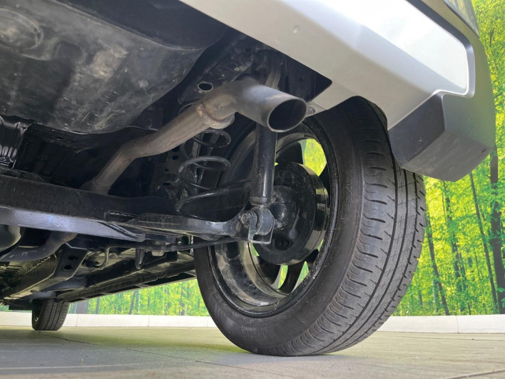 2020 Mitsubishi eK Cross 5AA-B34W (UW-6a165fccacce6)[18]