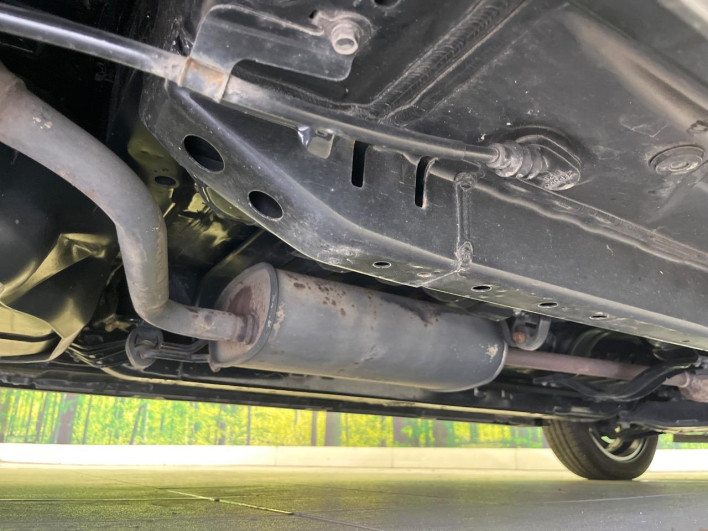 2020 Mitsubishi eK Cross 5AA-B34W (UW-6a165fccacce6)[28]
