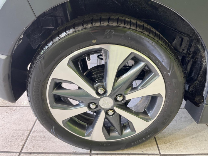2020 Mitsubishi eK Cross 5AA-B34W (UW-6a165fccacce6)[23]