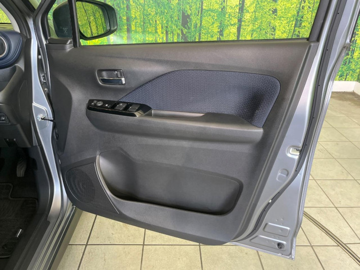 2020 Mitsubishi eK Cross 5AA-B34W (UW-6a165fccacce6)[25]