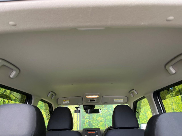 2020 Mitsubishi eK Cross 5AA-B34W (UW-6a165fccacce6)[20]