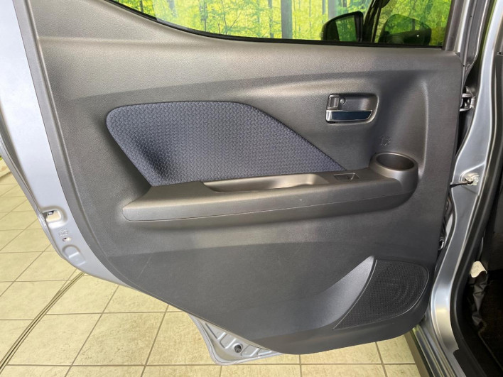 2020 Mitsubishi eK Cross 5AA-B34W (UW-6a165fccacce6)[11]